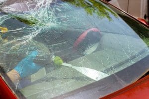 windshield repair in minnesota