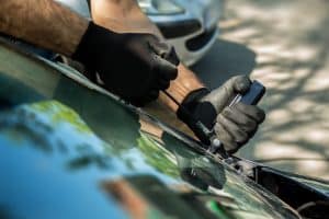 car window repair service in minnesota and wisconsin