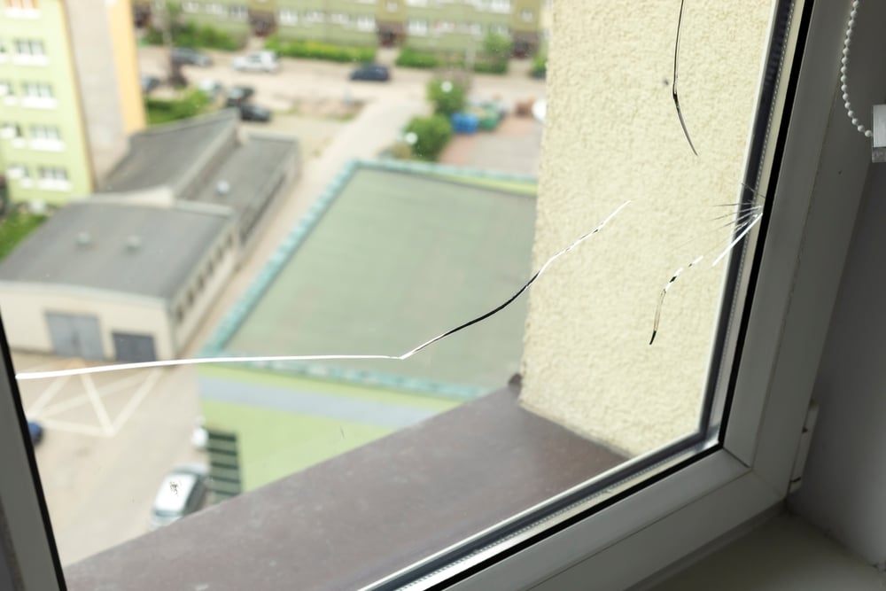 Why Replacing Windows Can Save You Money in the Long Run